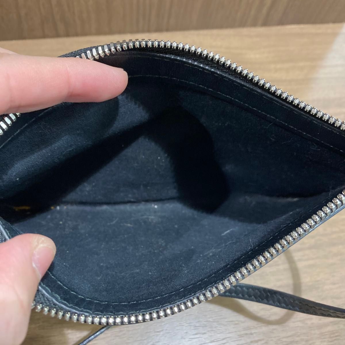 BALENCIAGA バレンシアガ ネイビーカバスS トートバッグ BALENCIAGA バレンシアガ ネイビーカバスS トートバッグ