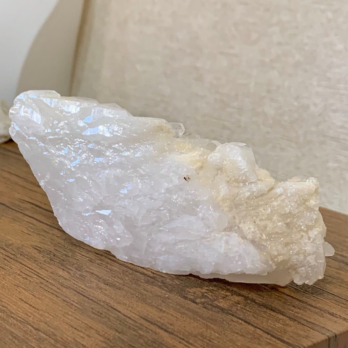 ヒマラヤ水晶 水晶クラスター 原石 鉱物|Yahoo!フリマ(旧 ヒマラヤ水晶 水晶クラスター 原石 鉱物|Yahoo!フリマ(旧