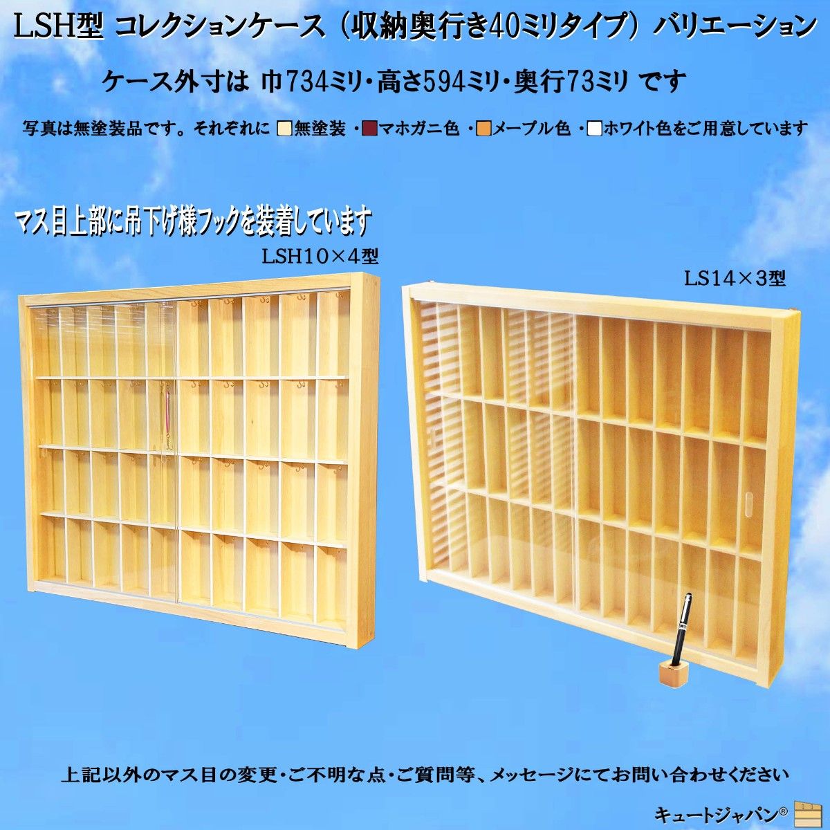 アシェット 1/24 ミニカー 収納ケース フィギュア コレクション アシェット 1/24 ミニカー 収納ケース フィギュア コレクション