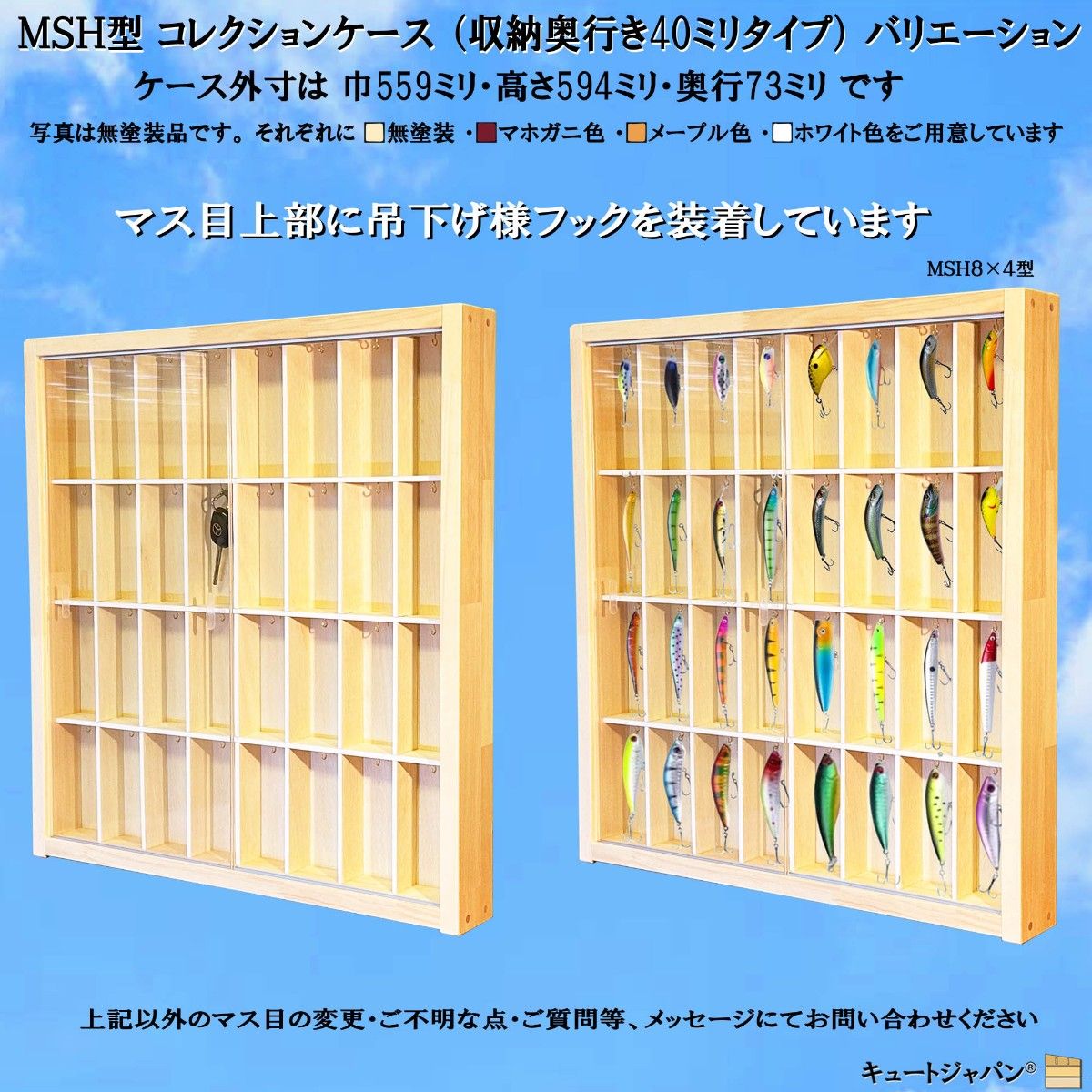 アシェット 1/24 ミニカー 収納ケース フィギュア コレクション アシェット 1/24 ミニカー 収納ケース フィギュア コレクション