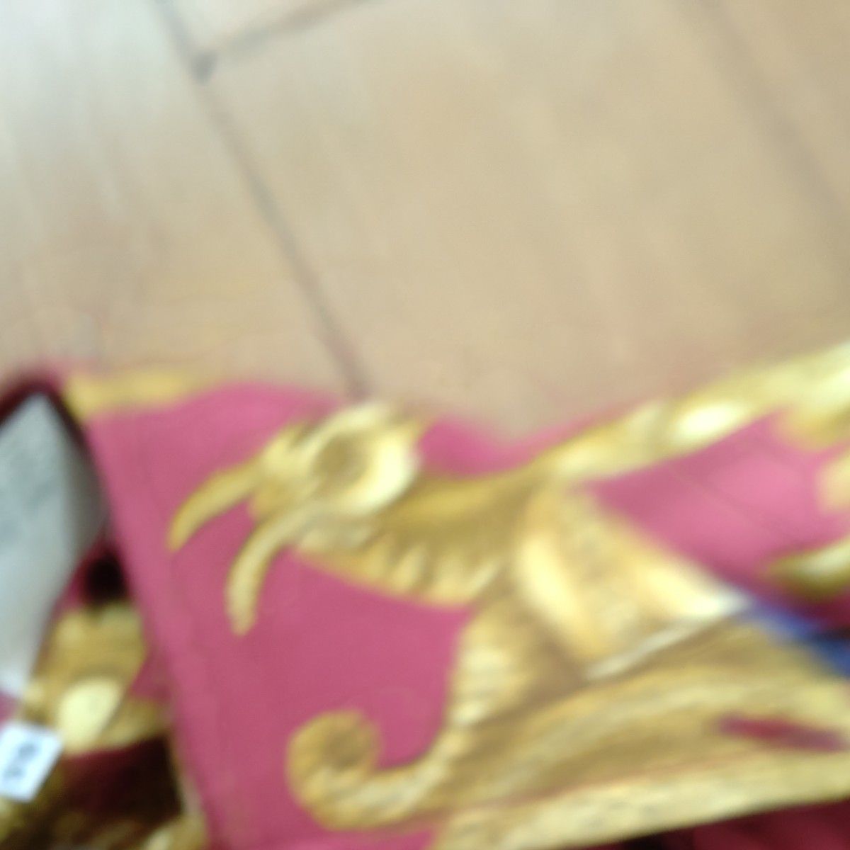 エルメス シルクシャツ|Yahoo!フリマ(旧PayPayフリマ) エルメス シルクシャツ|Yahoo!フリマ(旧PayPayフリマ)
