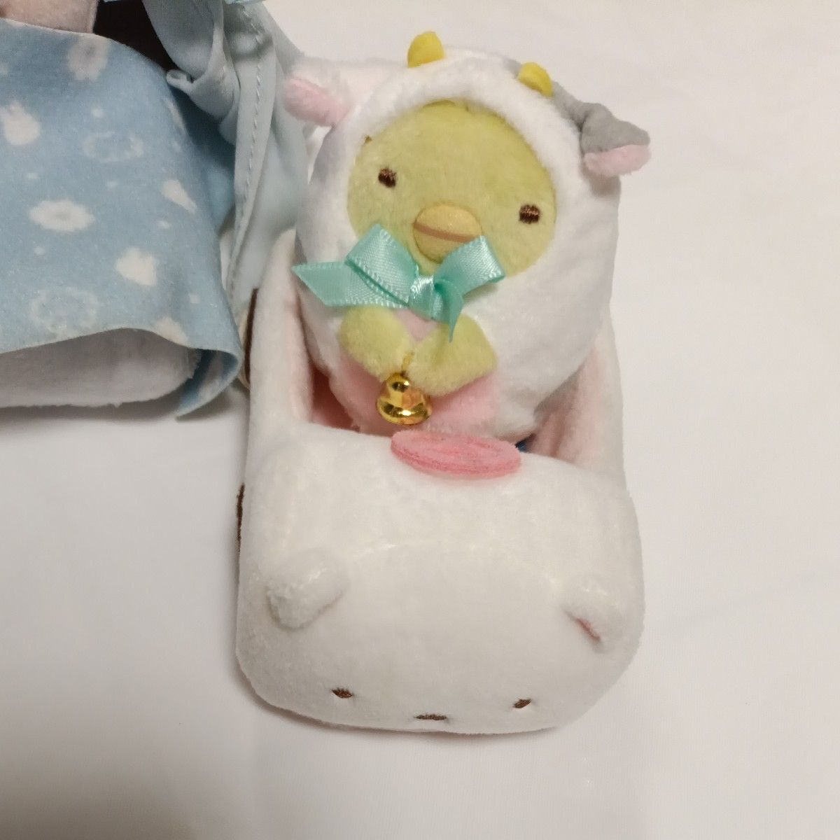 まとめ売り すみっコぐらし ぬいぐるみ|Yahoo!フリマ(旧PayPay まとめ売り すみっコぐらし ぬいぐるみ|Yahoo!フリマ(旧PayPay