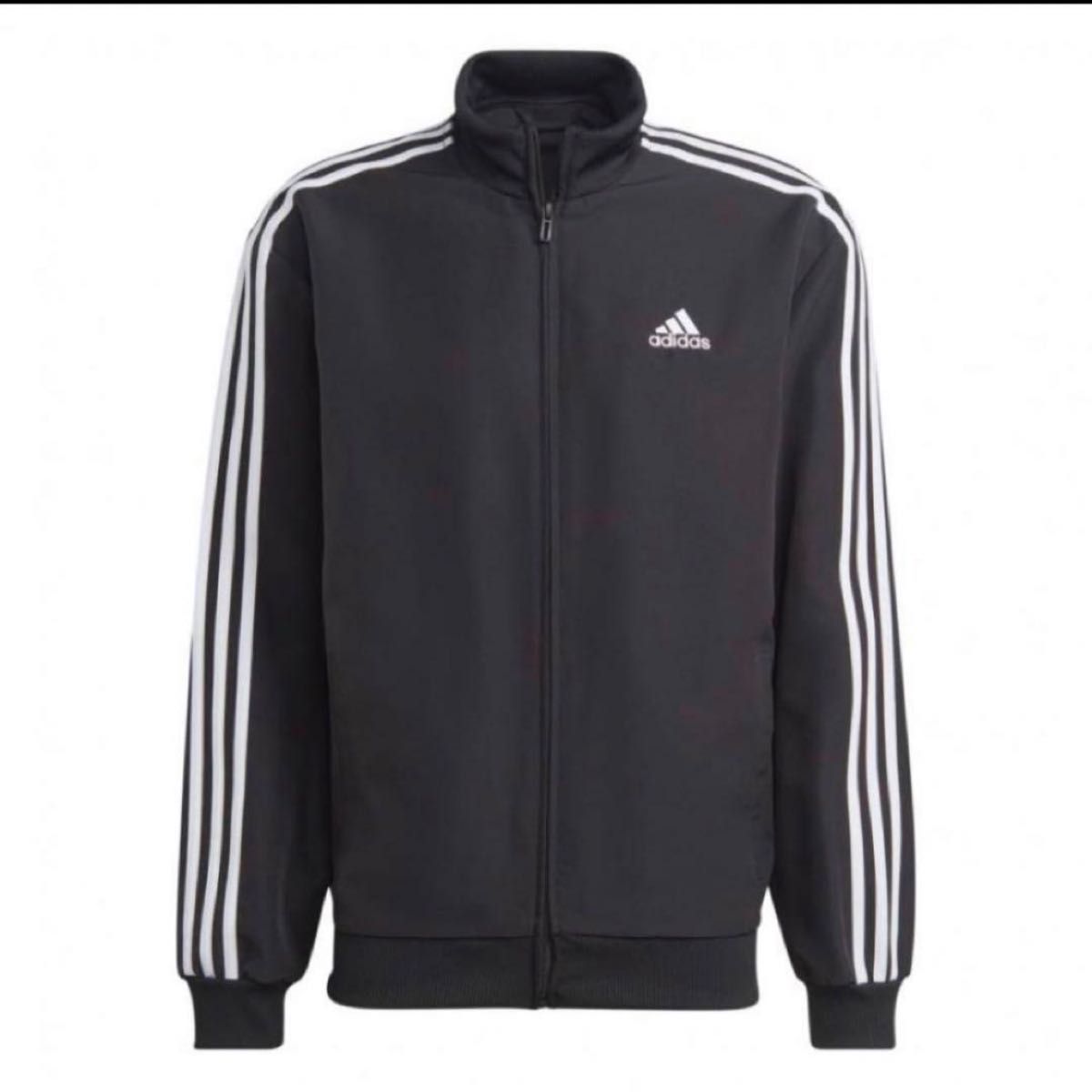 adidas ウーブントラック スーツ セットアップ Lサイズ新品未 adidas ウーブントラック スーツ セットアップ Lサイズ新品未