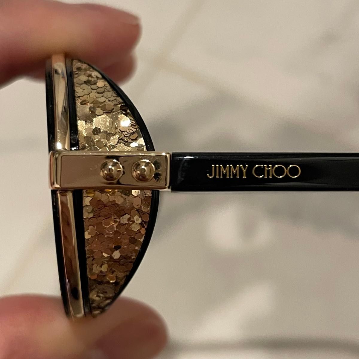 新品 未使用】 ジミーチュウ サングラス|Yahoo!フリマ(旧 新品 未使用】 ジミーチュウ サングラス|Yahoo!フリマ(旧