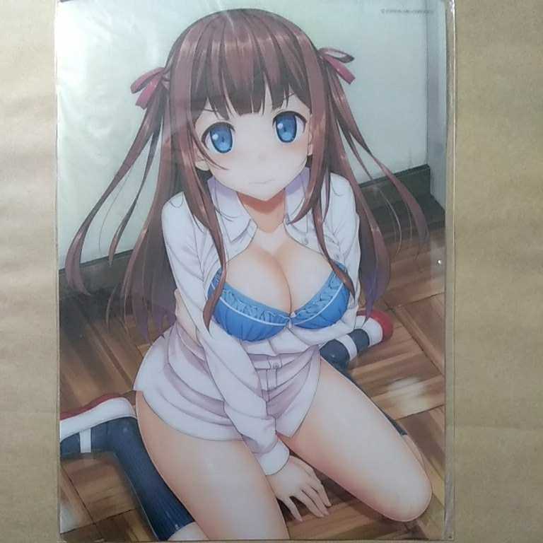 たかやki じぇのばけーき B4サイズ デスクマット メロンブックス 特典 クリア ポスター ボード 下着 半脱ぎ コミック アニメグッズ 売買されたオークション情報 Yahooの商品情報をアーカイブ公開 オークファン Aucfan Com たかやki じぇのばけーき B4サイズ デスクマット メロンブックス 特典 クリア ポスター ボード 下着 半脱ぎ コミック アニメグッズ 売買されたオークション情報 Yahooの商品情報をアーカイブ公開 オークファン Aucfan Com