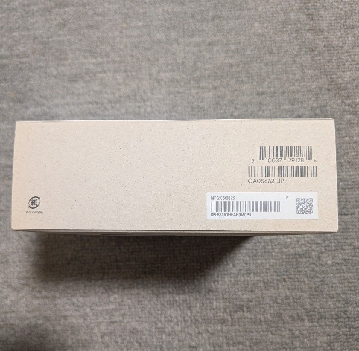 新品・未使用・未開封】 Google TV Streamer 4K グーグル 新品・未使用・未開封】 Google TV Streamer 4K グーグル