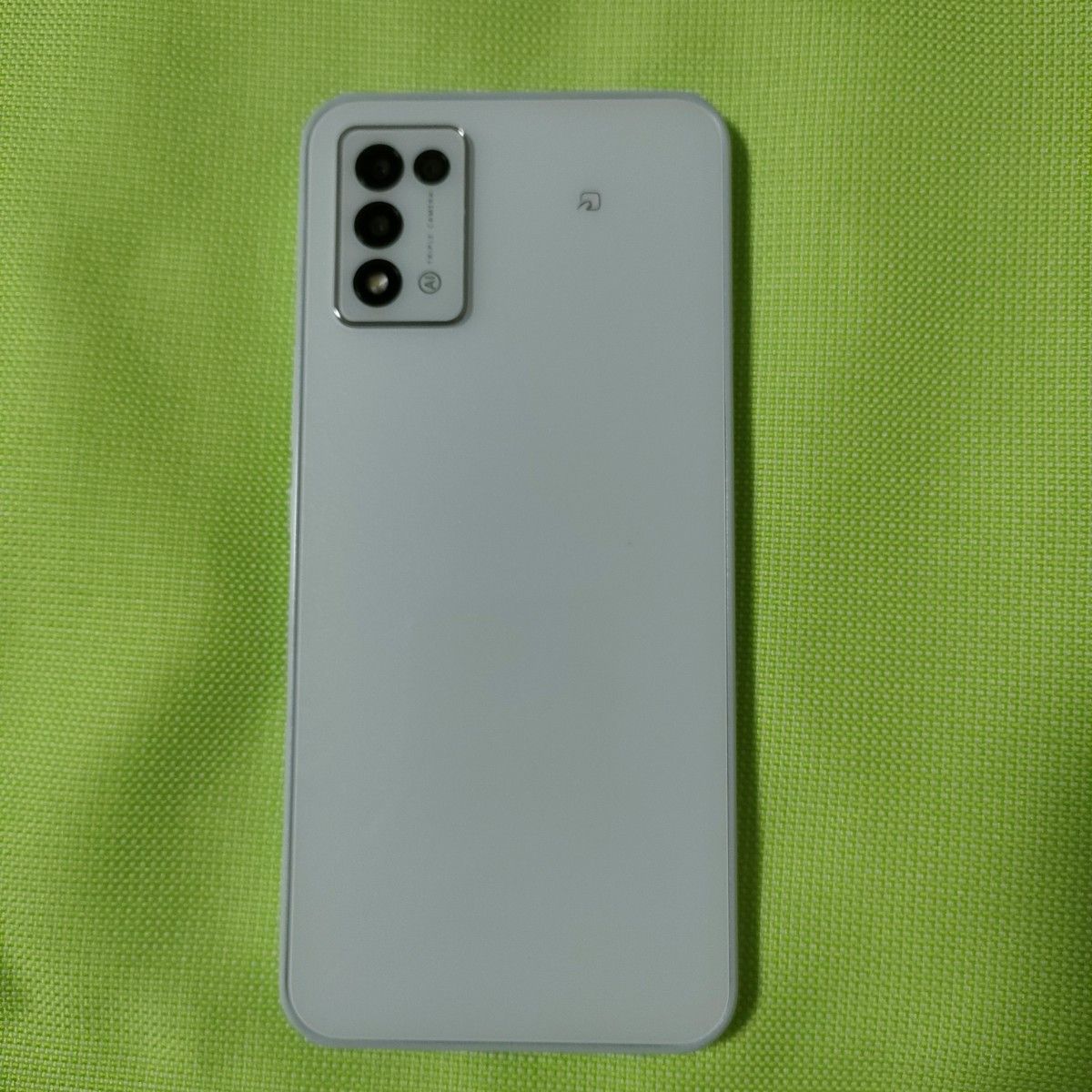 ジャンク品 ZTE libero 5G Ⅲ|Yahoo!フリマ(旧PayPayフリマ) ジャンク品 ZTE libero 5G Ⅲ|Yahoo!フリマ(旧PayPayフリマ)