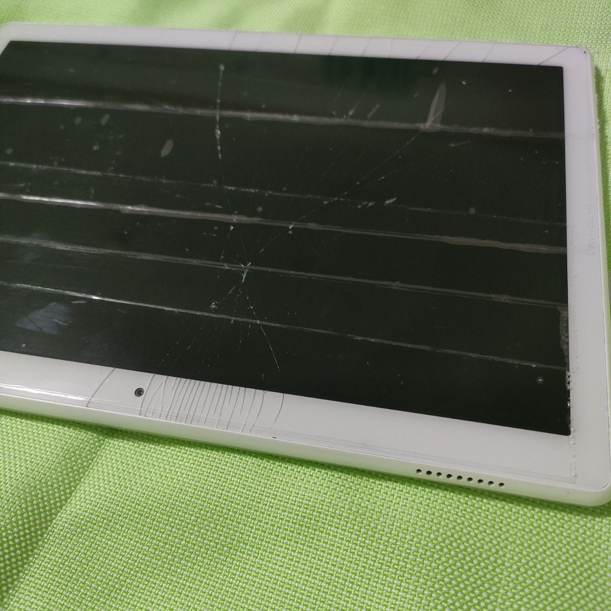 ジャンク品 Lenovo 801LV|Yahoo!フリマ(旧PayPayフリマ) ジャンク品 Lenovo 801LV|Yahoo!フリマ(旧PayPayフリマ)