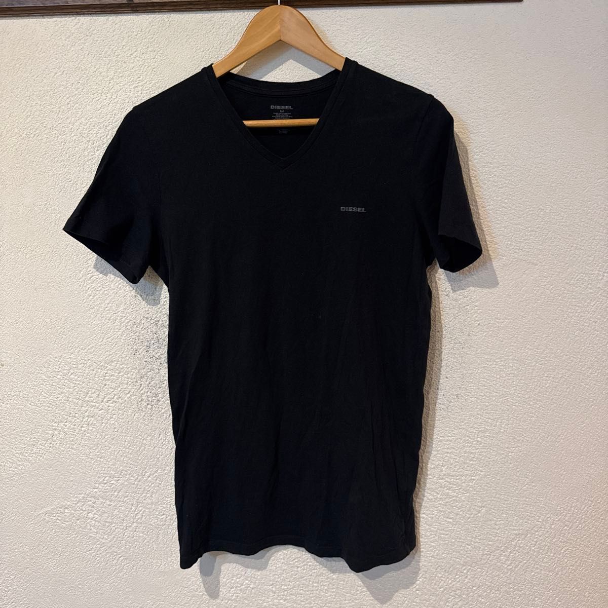 Diesel ブラックシャツ 値段交渉可|Yahoo!フリマ(旧PayPayフリマ) Diesel ブラックシャツ 値段交渉可|Yahoo!フリマ(旧PayPayフリマ)