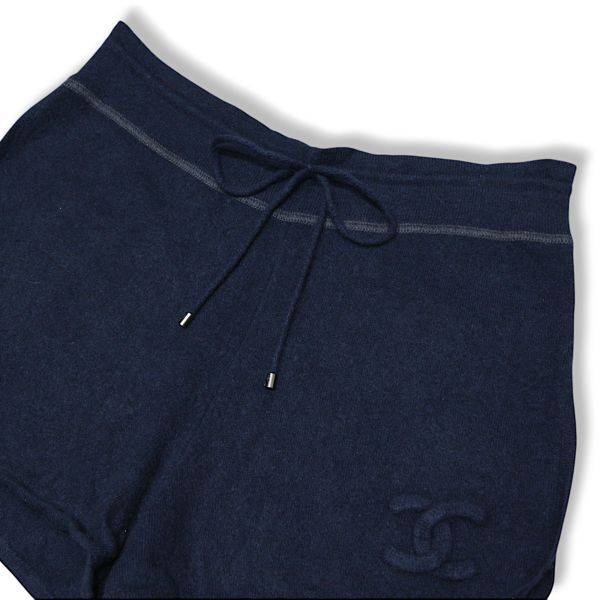 良品 国内正規品 CHANEL シャネル P40883 ココマーク CC ロゴ 良品 国内正規品 CHANEL シャネル P40883 ココマーク CC ロゴ