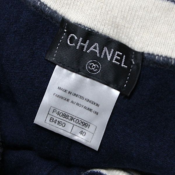 良品 国内正規品 CHANEL シャネル P40883 ココマーク CC ロゴ 良品 国内正規品 CHANEL シャネル P40883 ココマーク CC ロゴ