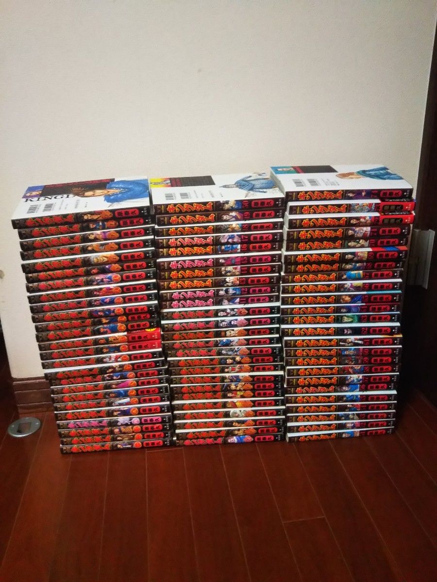 キングダム 全巻 全75巻|Yahoo!フリマ(旧PayPayフリマ) キングダム 全巻 全75巻|Yahoo!フリマ(旧PayPayフリマ)