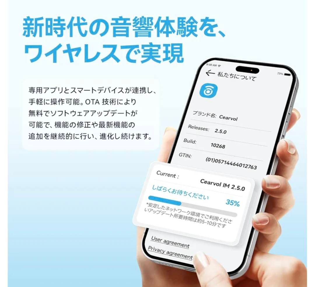 集音器 Bluetooth 高齢者向け ワイヤレスイヤホン 高速充電 通話 集音器 Bluetooth 高齢者向け ワイヤレスイヤホン 高速充電 通話