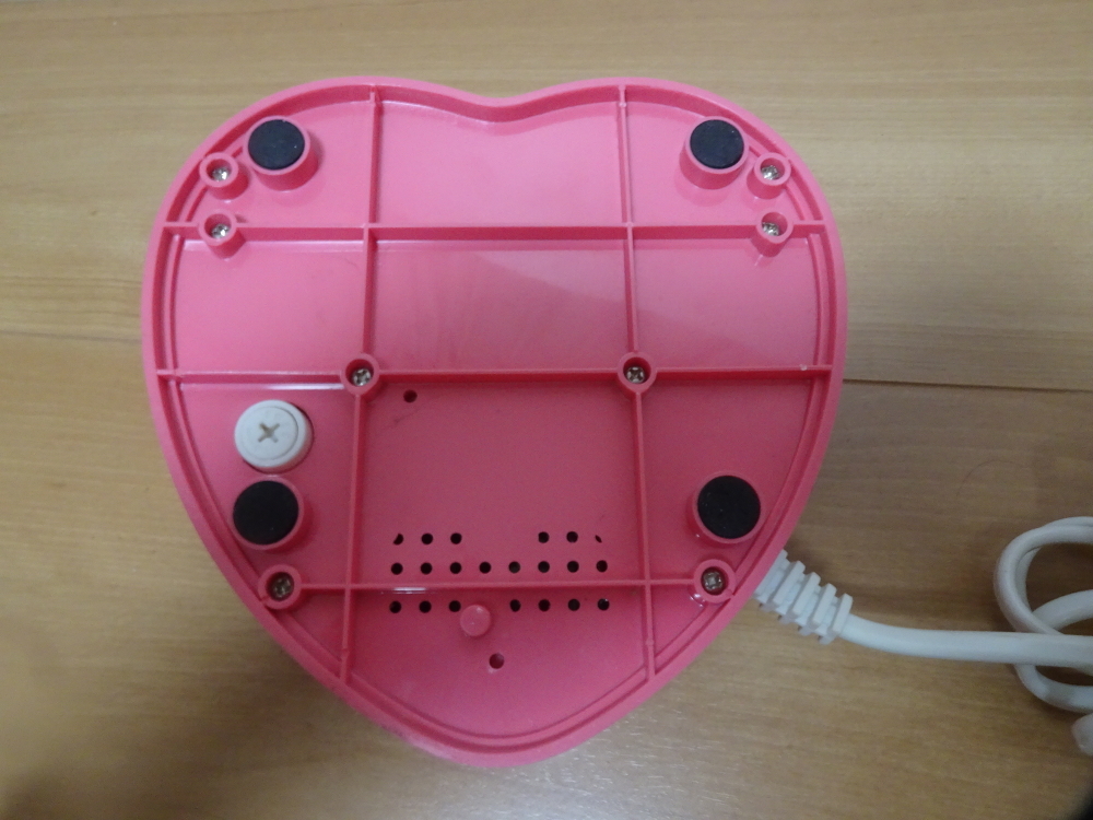 item_image_5