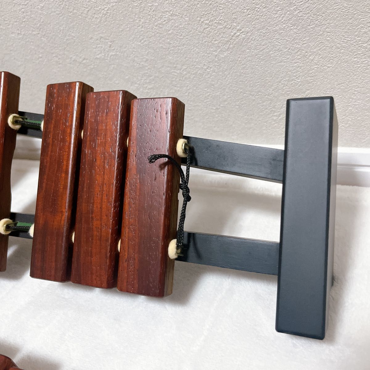 廃盤・希少品】 YAMAHA TX-6 卓上木琴 32音 マレット付き|Yahoo 廃盤・希少品】 YAMAHA TX-6 卓上木琴 32音 マレット付き|Yahoo