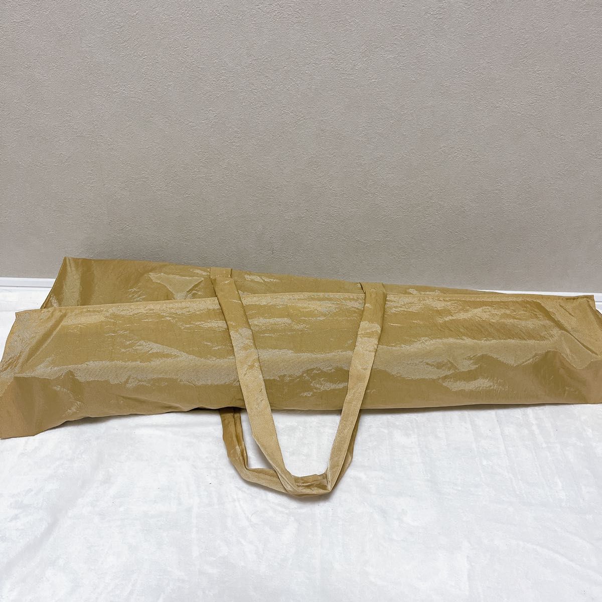 廃盤・希少品】 YAMAHA TX-6 卓上木琴 32音 マレット付き|Yahoo 廃盤・希少品】 YAMAHA TX-6 卓上木琴 32音 マレット付き|Yahoo