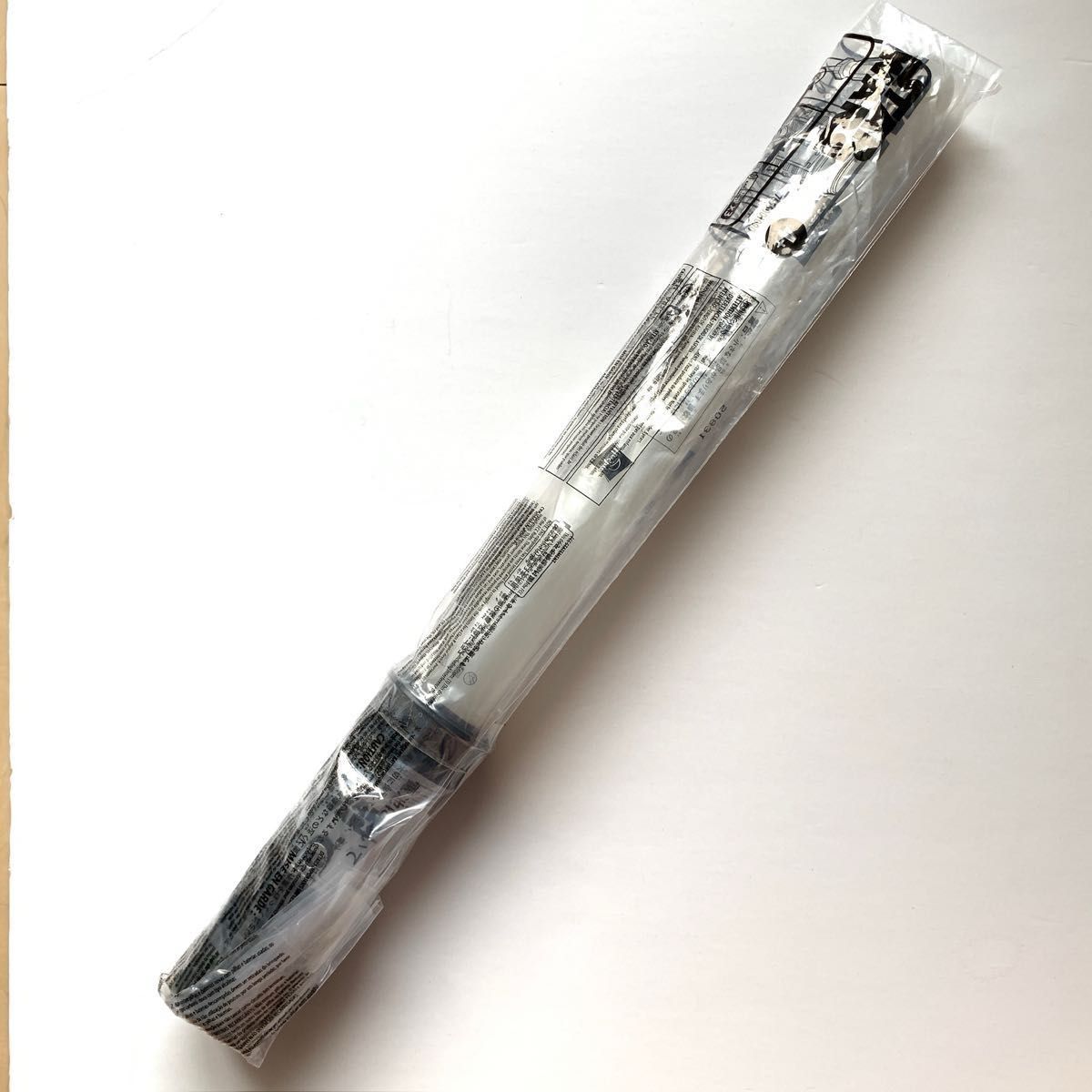 未使用・未開封品】スターウォーズセレブレーションジャパン 未使用・未開封品】スターウォーズセレブレーションジャパン
