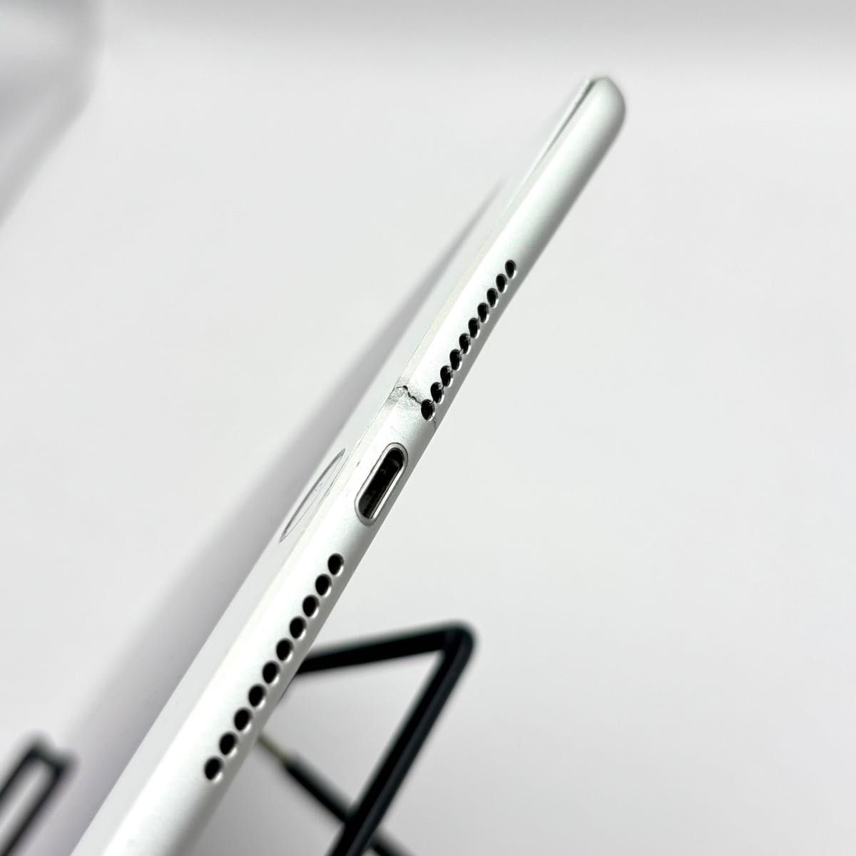 iPad mini5 Wi-Fi+Cellular 256GB SIMフリー シルバー 本体 7 9 iPad mini5 Wi-Fi+Cellular 256GB SIMフリー シルバー 本体 7 9