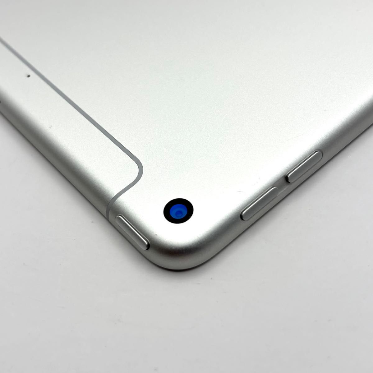iPad mini5 Wi-Fi+Cellular 256GB SIMフリー シルバー 本体 7 9 iPad mini5 Wi-Fi+Cellular 256GB SIMフリー シルバー 本体 7 9