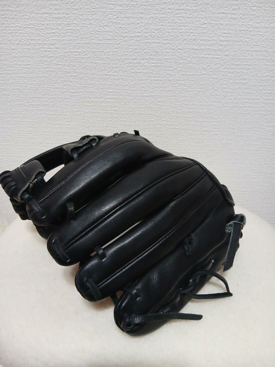 ラリーキャップ硬式グローブ 最終値下げ|Yahoo!フリマ(旧 ラリーキャップ硬式グローブ 最終値下げ|Yahoo!フリマ(旧