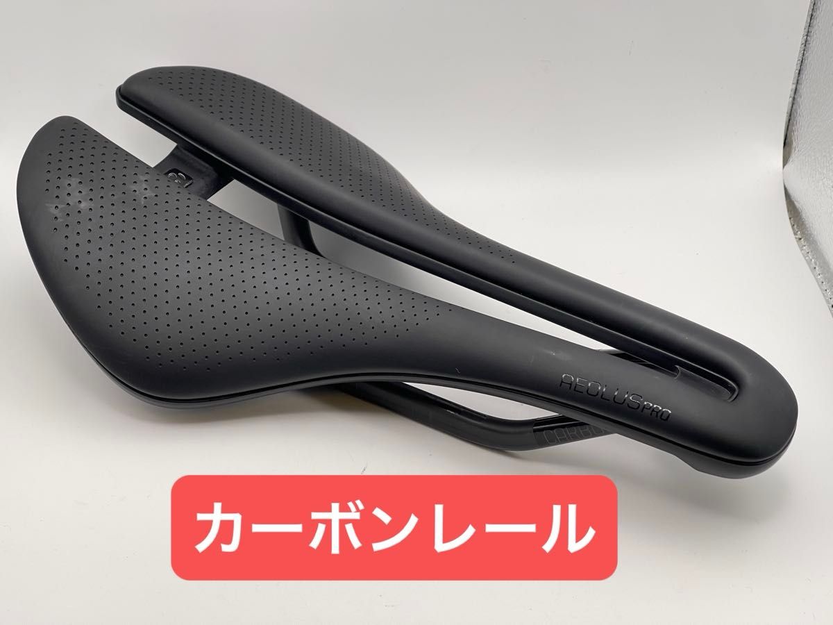 【SEAL限定商品】 Bontrager ボントレガー プロバイク アイオロス Pro Aeolus その他