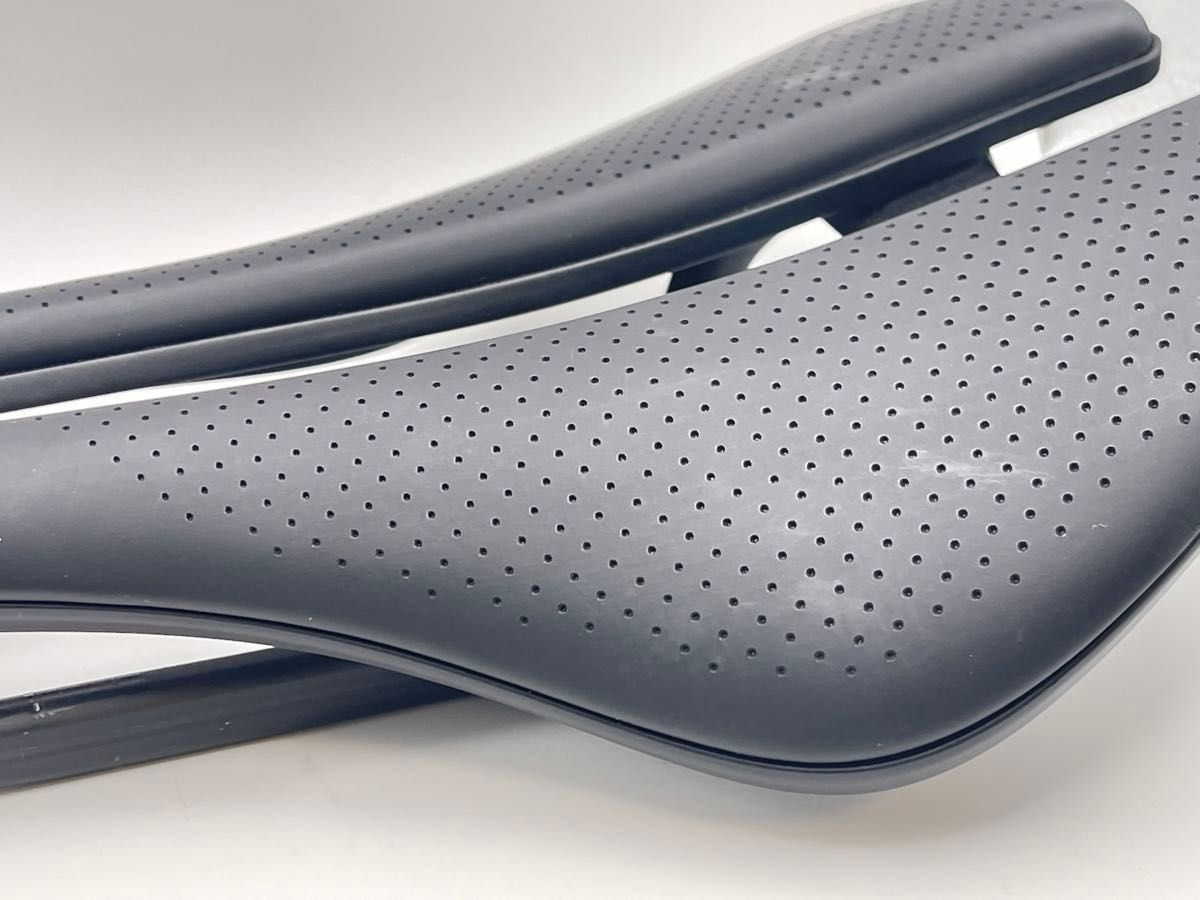 Bontrager ボントレガー Aeolus Pro アイオロス プロバイク Bontrager ボントレガー Aeolus Pro アイオロス プロバイク