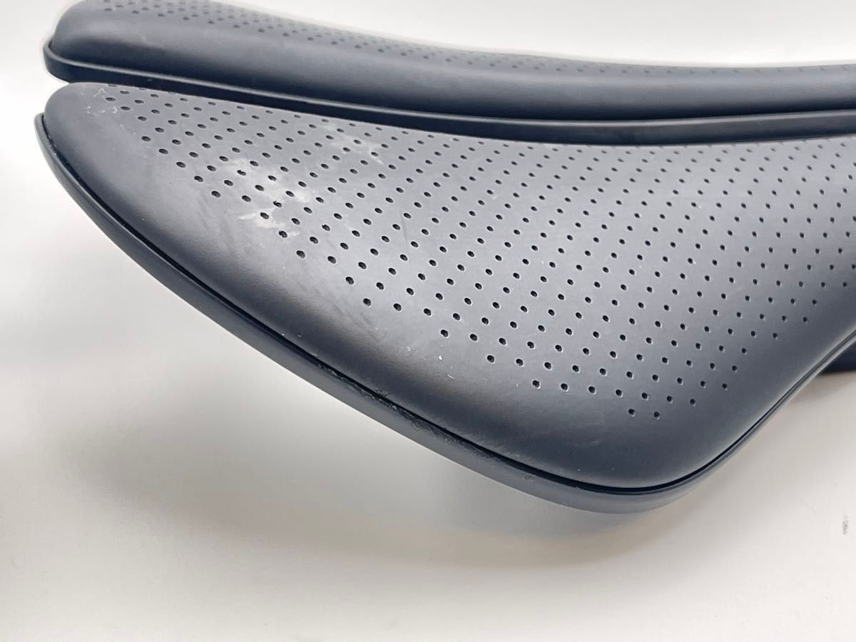 Bontrager ボントレガー Aeolus Pro アイオロス プロバイク Bontrager ボントレガー Aeolus Pro アイオロス プロバイク