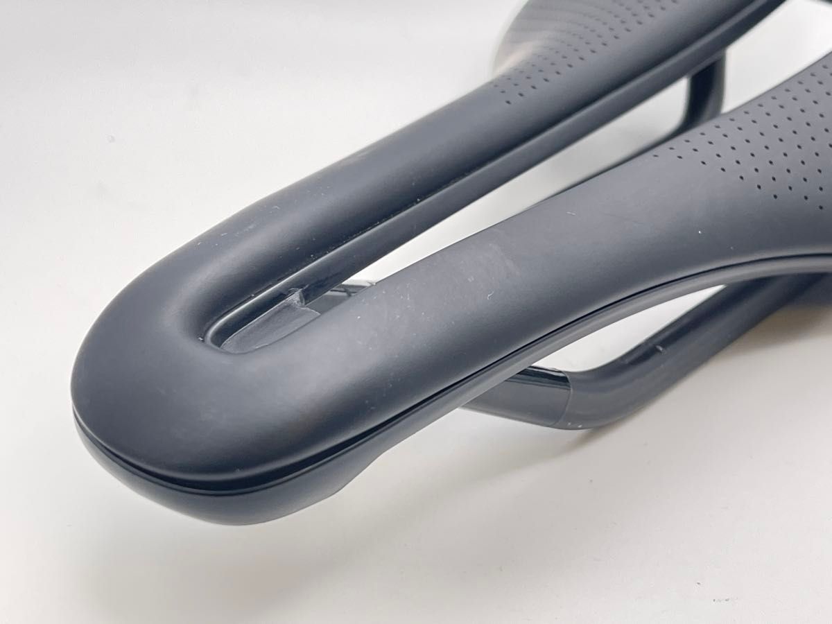 Bontrager ボントレガー Aeolus Pro アイオロス プロバイク Bontrager ボントレガー Aeolus Pro アイオロス プロバイク
