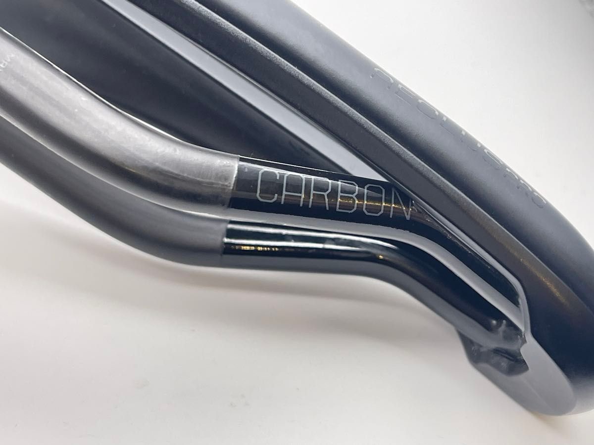 Bontrager ボントレガー Aeolus Pro アイオロス プロバイク Bontrager ボントレガー Aeolus Pro アイオロス プロバイク