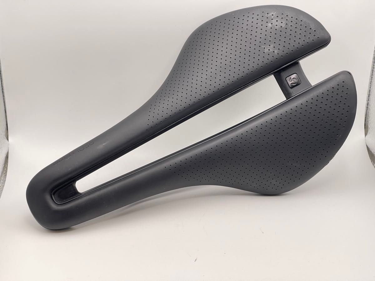Bontrager ボントレガー Aeolus Pro アイオロス プロバイク Bontrager ボントレガー Aeolus Pro アイオロス プロバイク