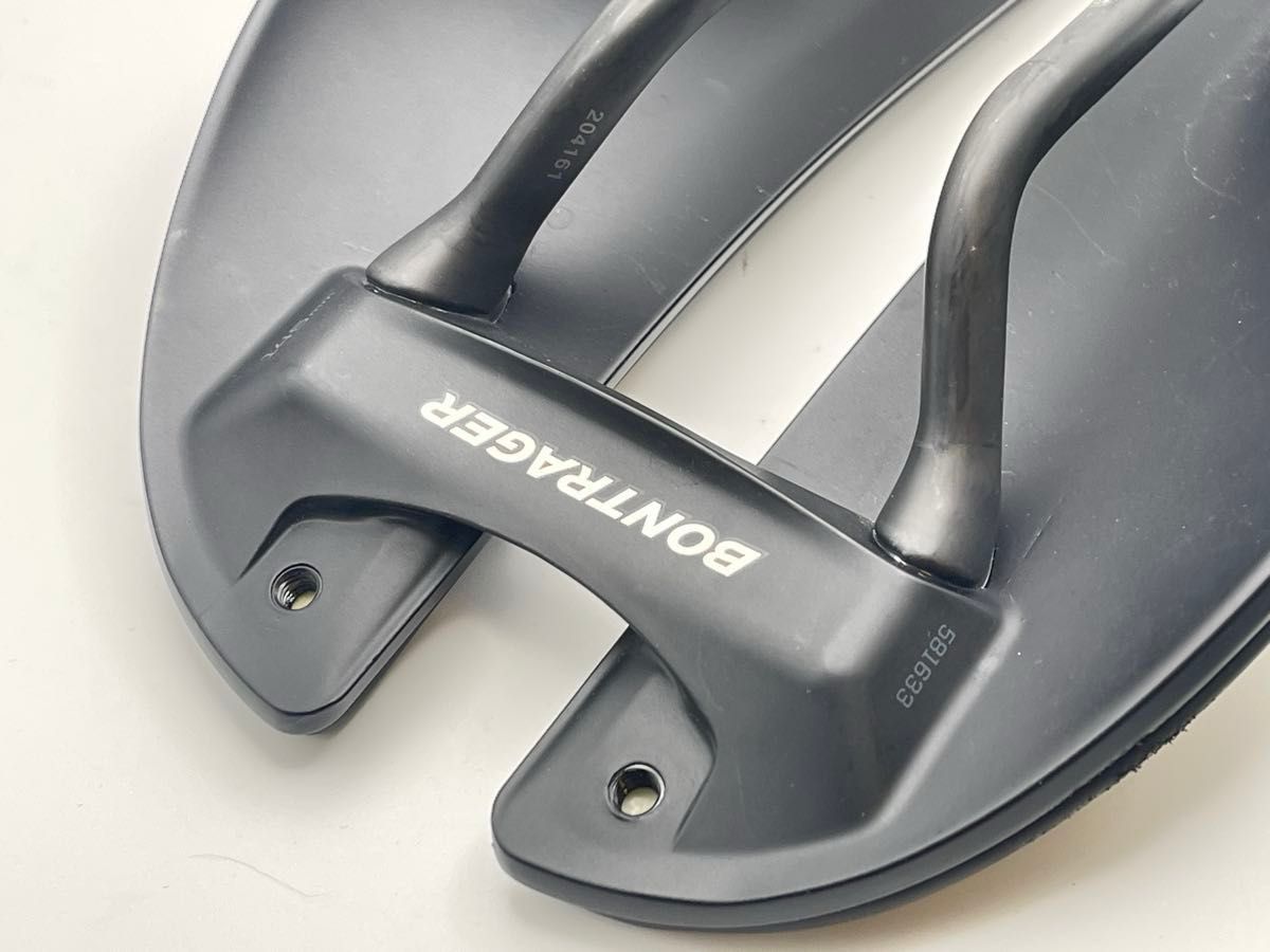 Bontrager ボントレガー Aeolus Pro アイオロス プロバイク Bontrager ボントレガー Aeolus Pro アイオロス プロバイク