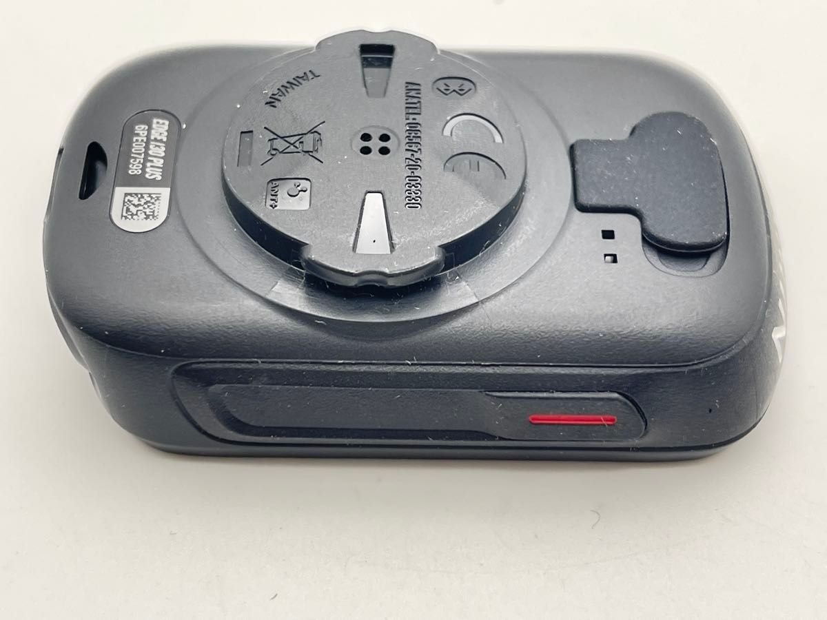 GARMIN ガーミン Edge 130 plus セットGPSサイクル GARMIN ガーミン Edge 130 plus セットGPSサイクル