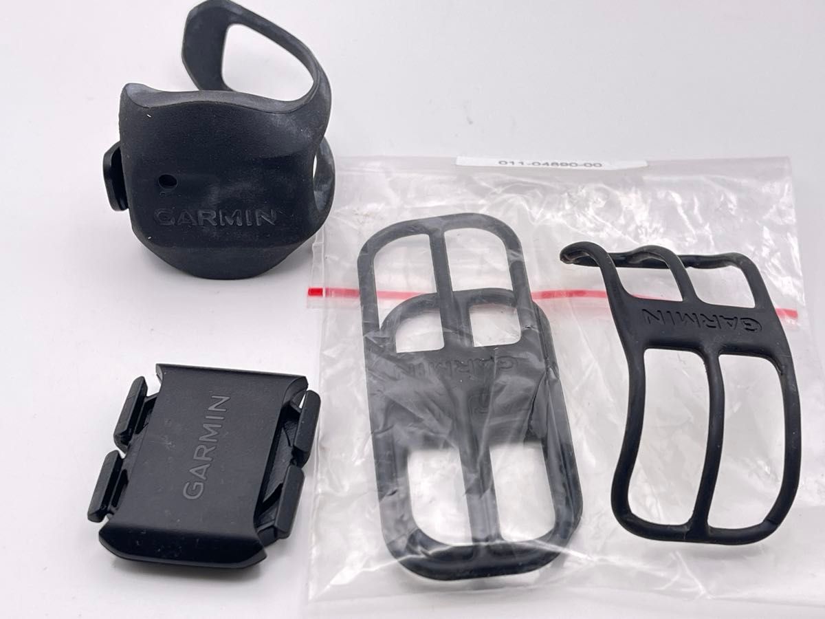 GARMIN ガーミン Edge 130 plus セットGPSサイクル GARMIN ガーミン Edge 130 plus セットGPSサイクル