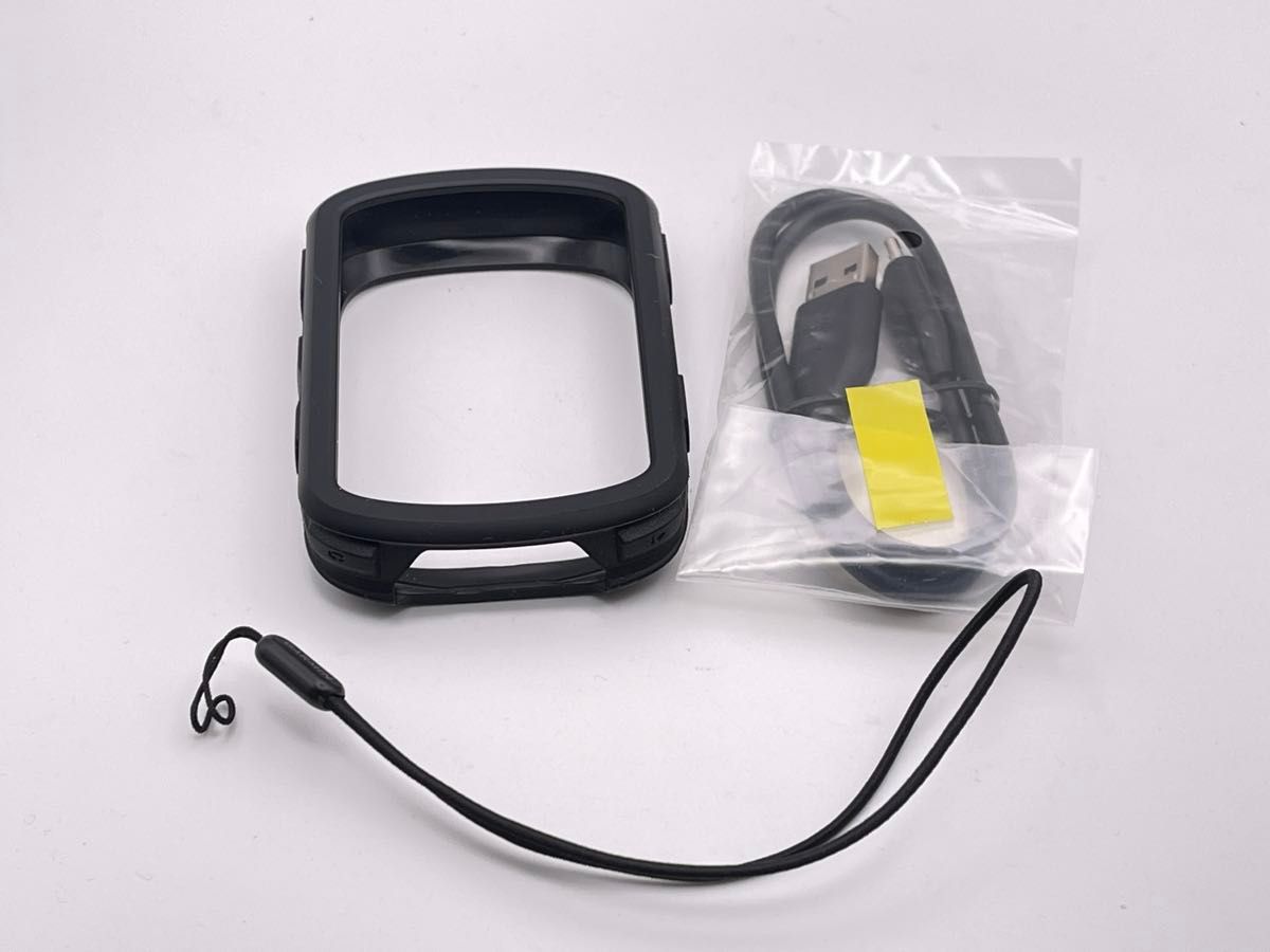 Garmin ガーミン Edge 840 solar (ソーラー充電対応) GPS Garmin ガーミン Edge 840 solar (ソーラー充電対応) GPS