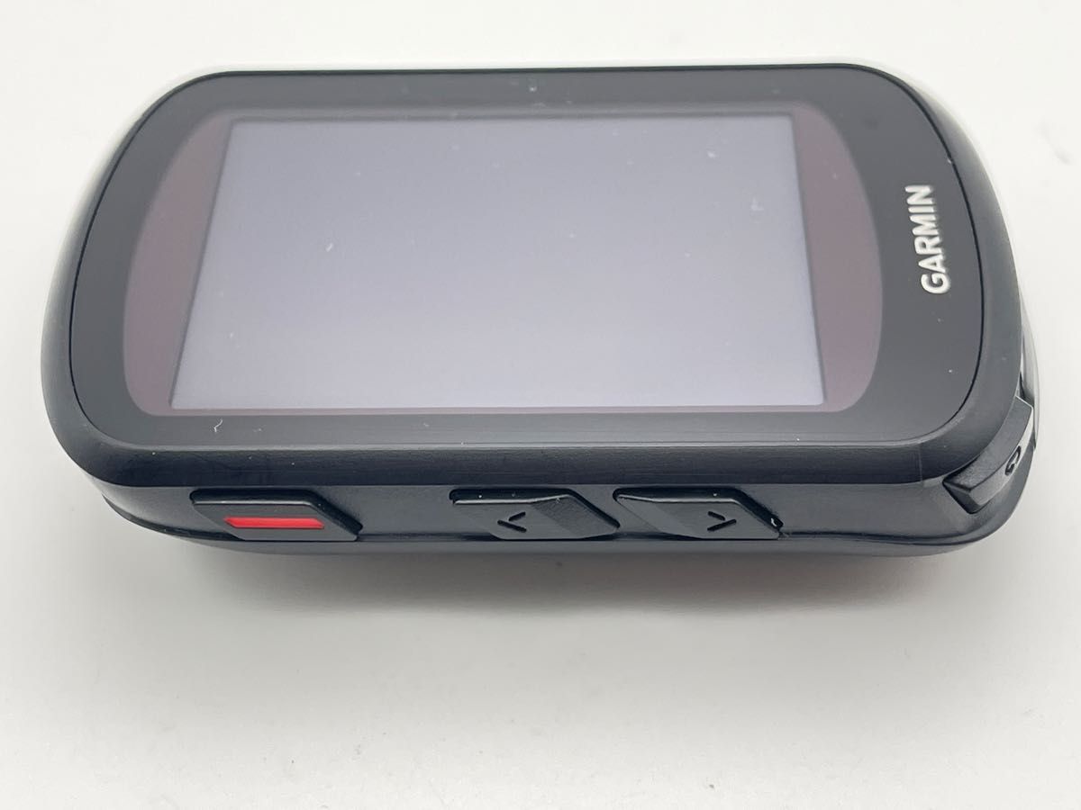 Garmin ガーミン Edge 840 solar (ソーラー充電対応) GPS Garmin ガーミン Edge 840 solar (ソーラー充電対応) GPS