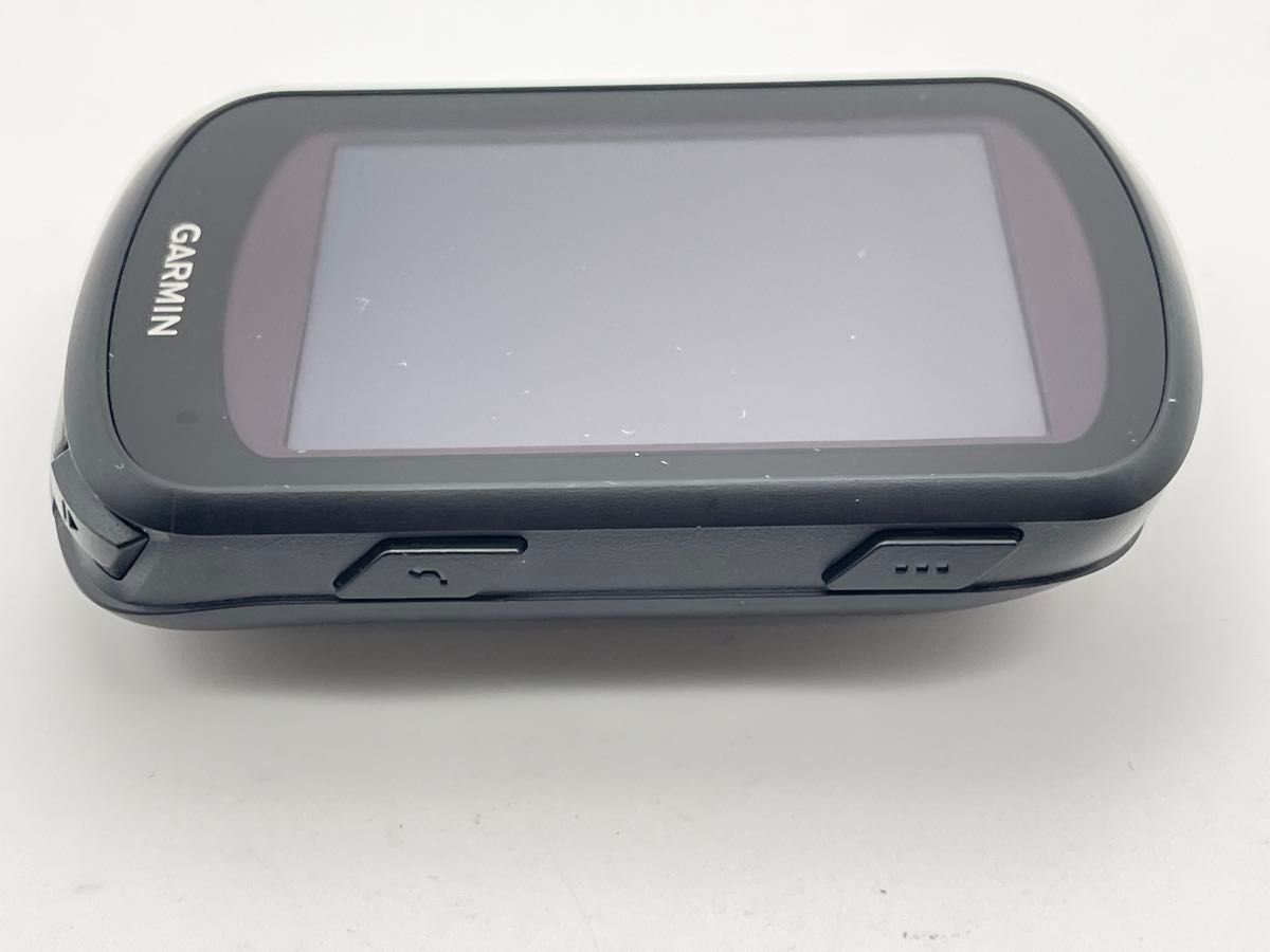 Garmin ガーミン Edge 840 solar (ソーラー充電対応) GPS Garmin ガーミン Edge 840 solar (ソーラー充電対応) GPS