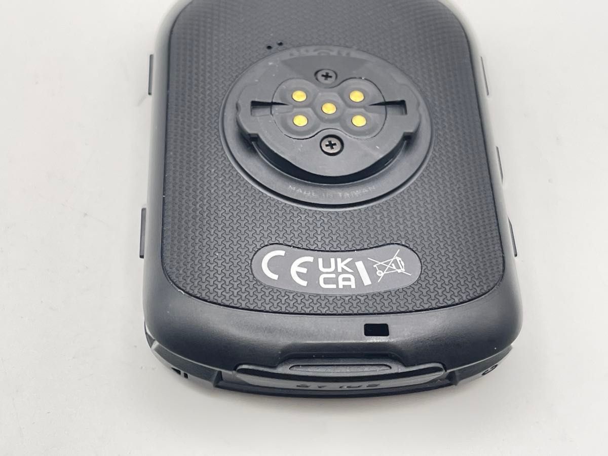 Garmin ガーミン Edge 840 solar (ソーラー充電対応) GPS Garmin ガーミン Edge 840 solar (ソーラー充電対応) GPS