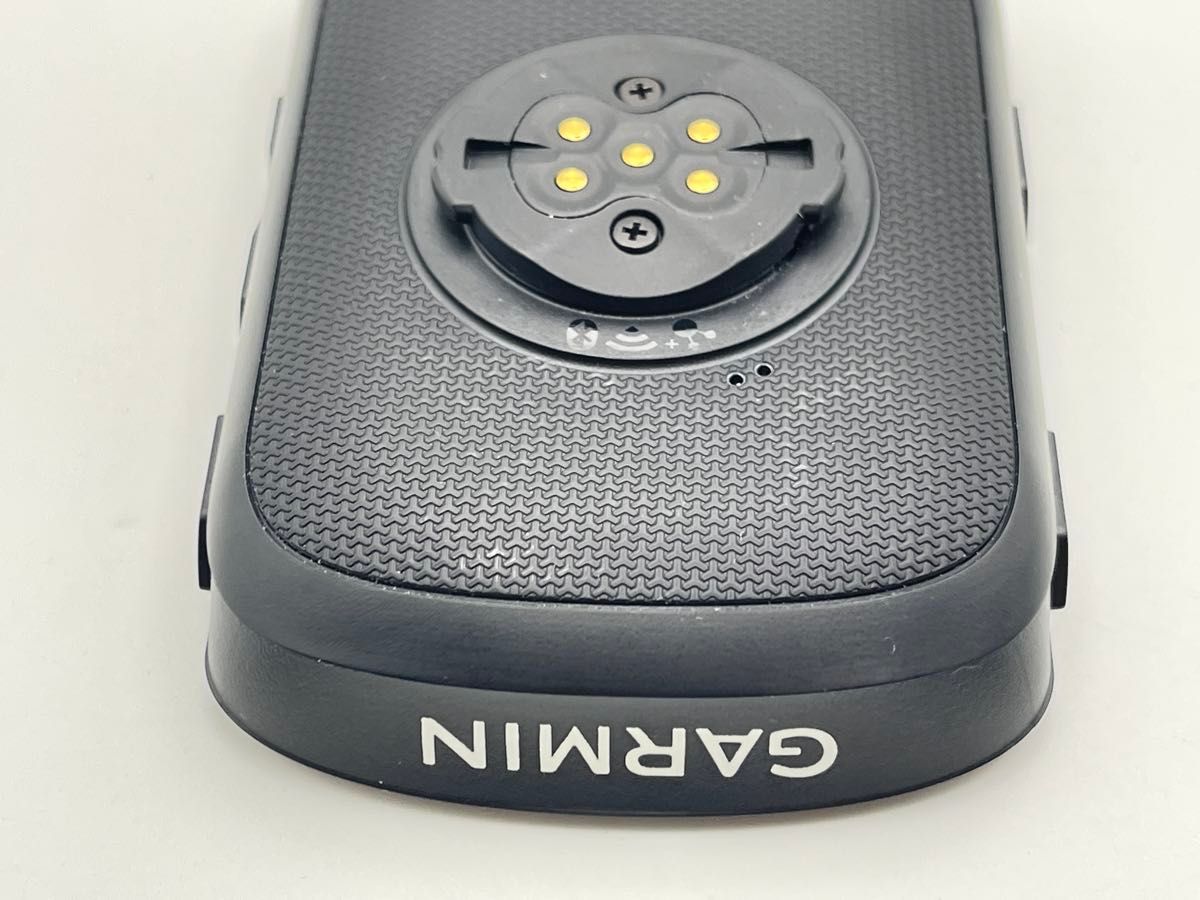 Garmin ガーミン Edge 840 solar (ソーラー充電対応) GPS Garmin ガーミン Edge 840 solar (ソーラー充電対応) GPS