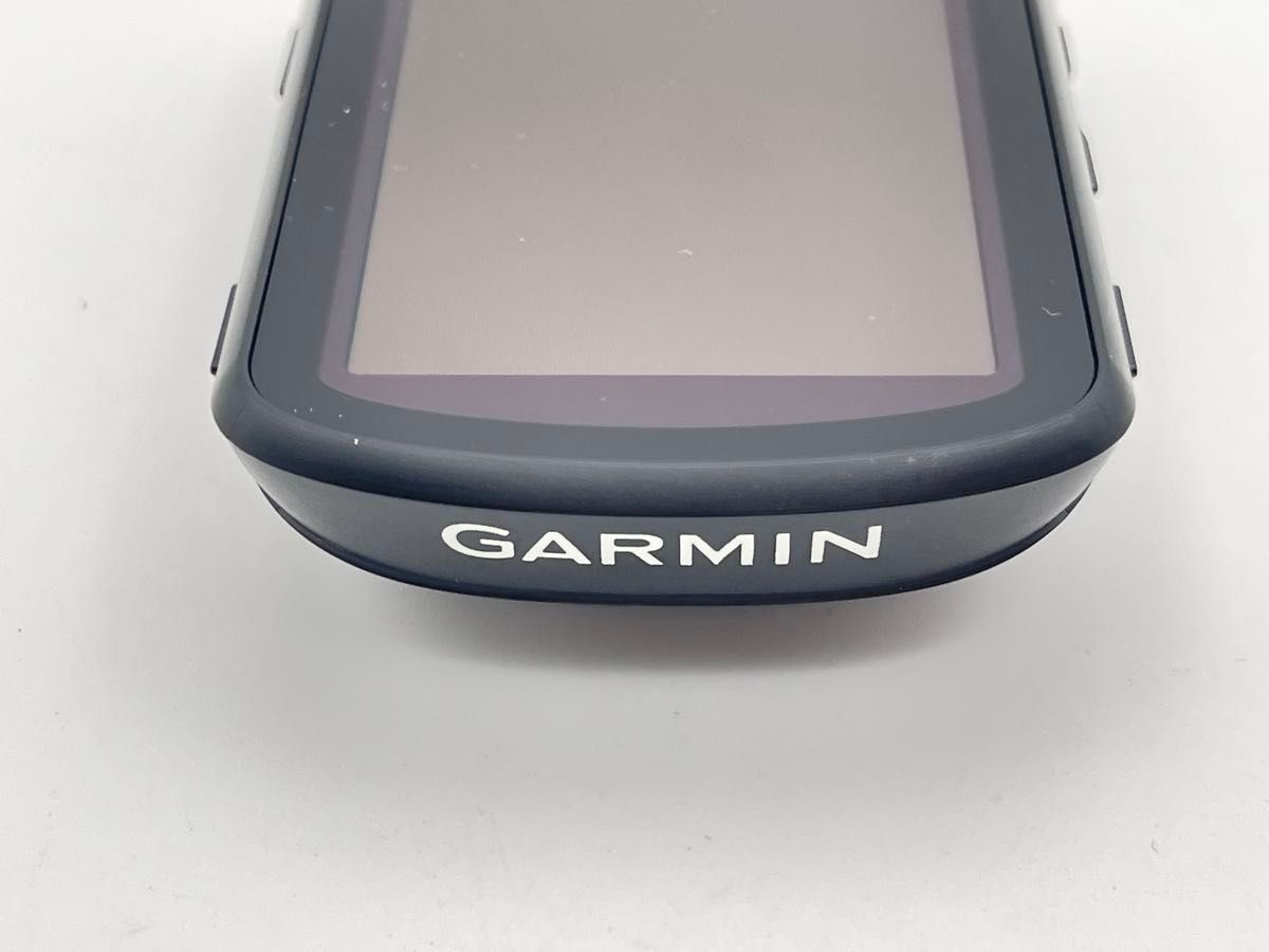 Garmin ガーミン Edge 840 solar (ソーラー充電対応) GPS Garmin ガーミン Edge 840 solar (ソーラー充電対応) GPS