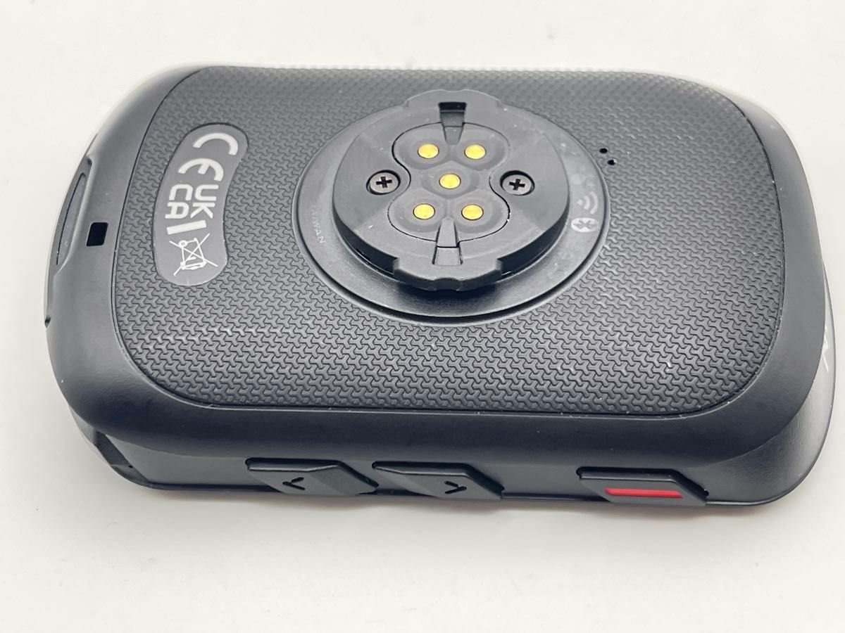 Garmin ガーミン Edge 840 solar (ソーラー充電対応) GPS Garmin ガーミン Edge 840 solar (ソーラー充電対応) GPS