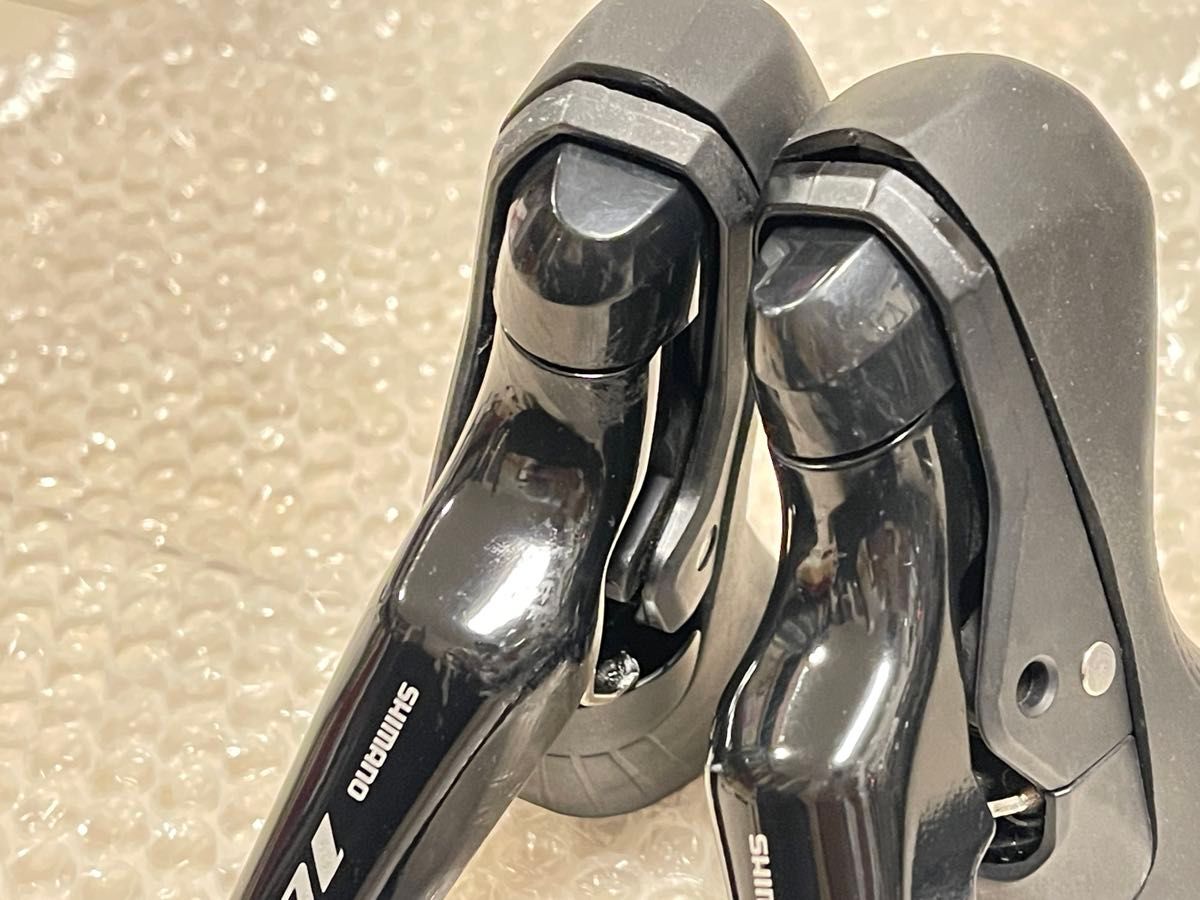格安】SHIMANO シマノ R7020シリーズ 105 2x11s 油圧ディスク 格安】SHIMANO シマノ R7020シリーズ 105 2x11s 油圧ディスク