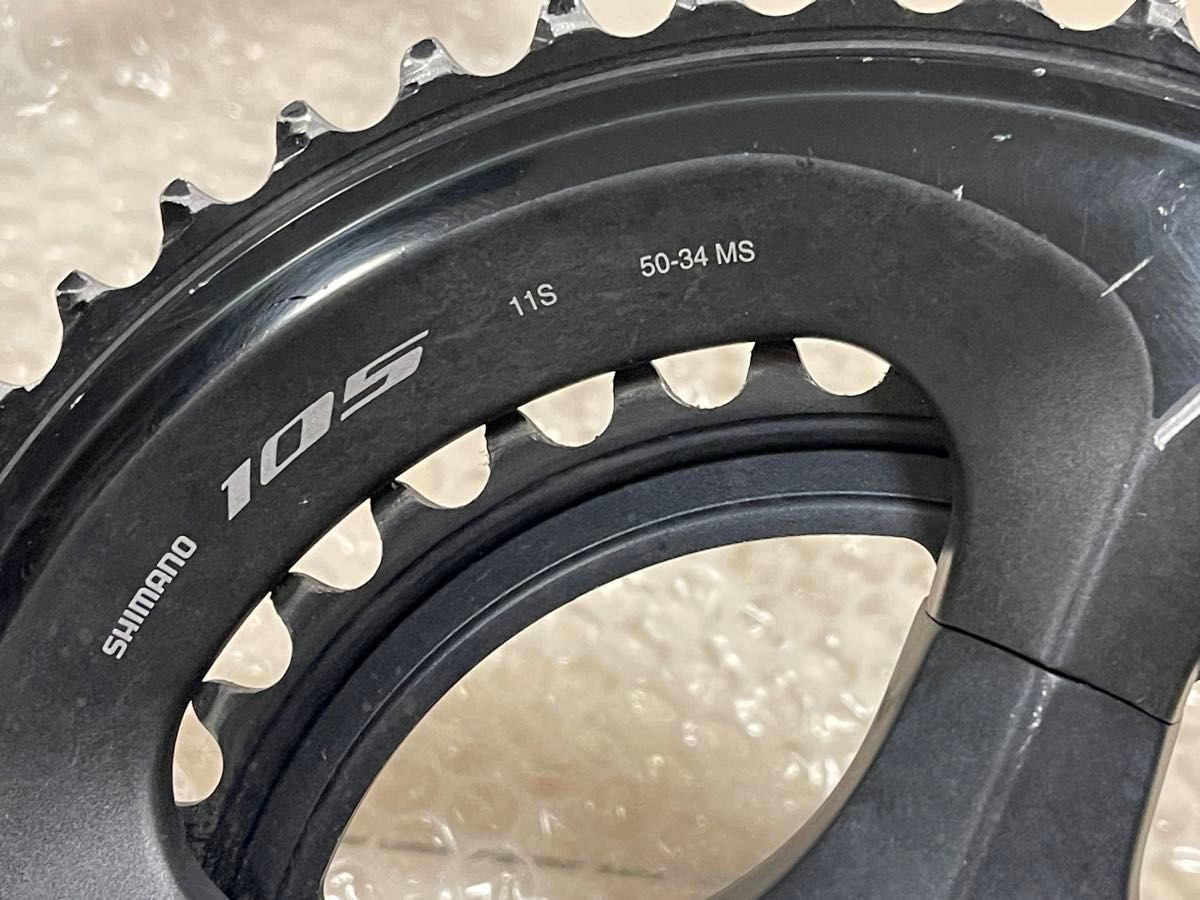 格安】SHIMANO シマノ R7020シリーズ 105 2x11s 油圧ディスク 格安】SHIMANO シマノ R7020シリーズ 105 2x11s 油圧ディスク