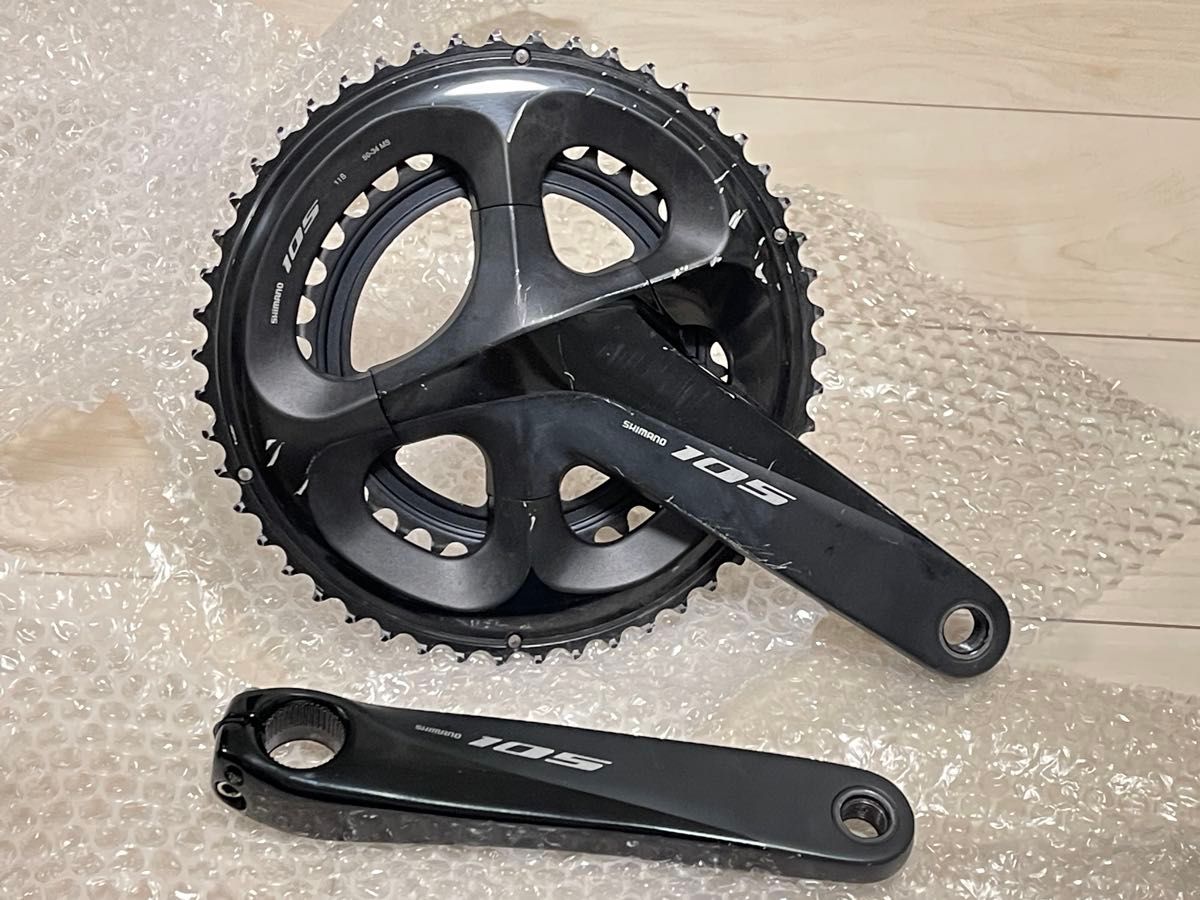 格安】SHIMANO シマノ R7020シリーズ 105 2x11s 油圧ディスク 格安】SHIMANO シマノ R7020シリーズ 105 2x11s 油圧ディスク