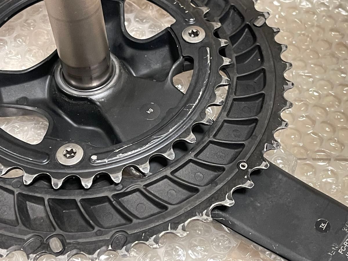 格安】SHIMANO シマノ R7020シリーズ 105 2x11s 油圧ディスク 格安】SHIMANO シマノ R7020シリーズ 105 2x11s 油圧ディスク