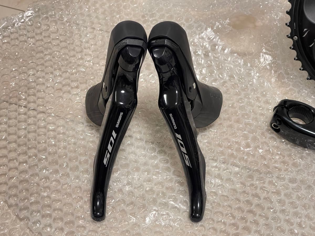 格安】SHIMANO シマノ R7020シリーズ 105 2x11s 油圧ディスク 格安】SHIMANO シマノ R7020シリーズ 105 2x11s 油圧ディスク