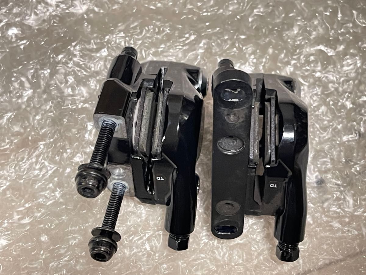 格安】SHIMANO シマノ R7020シリーズ 105 2x11s 油圧ディスク 格安】SHIMANO シマノ R7020シリーズ 105 2x11s 油圧ディスク
