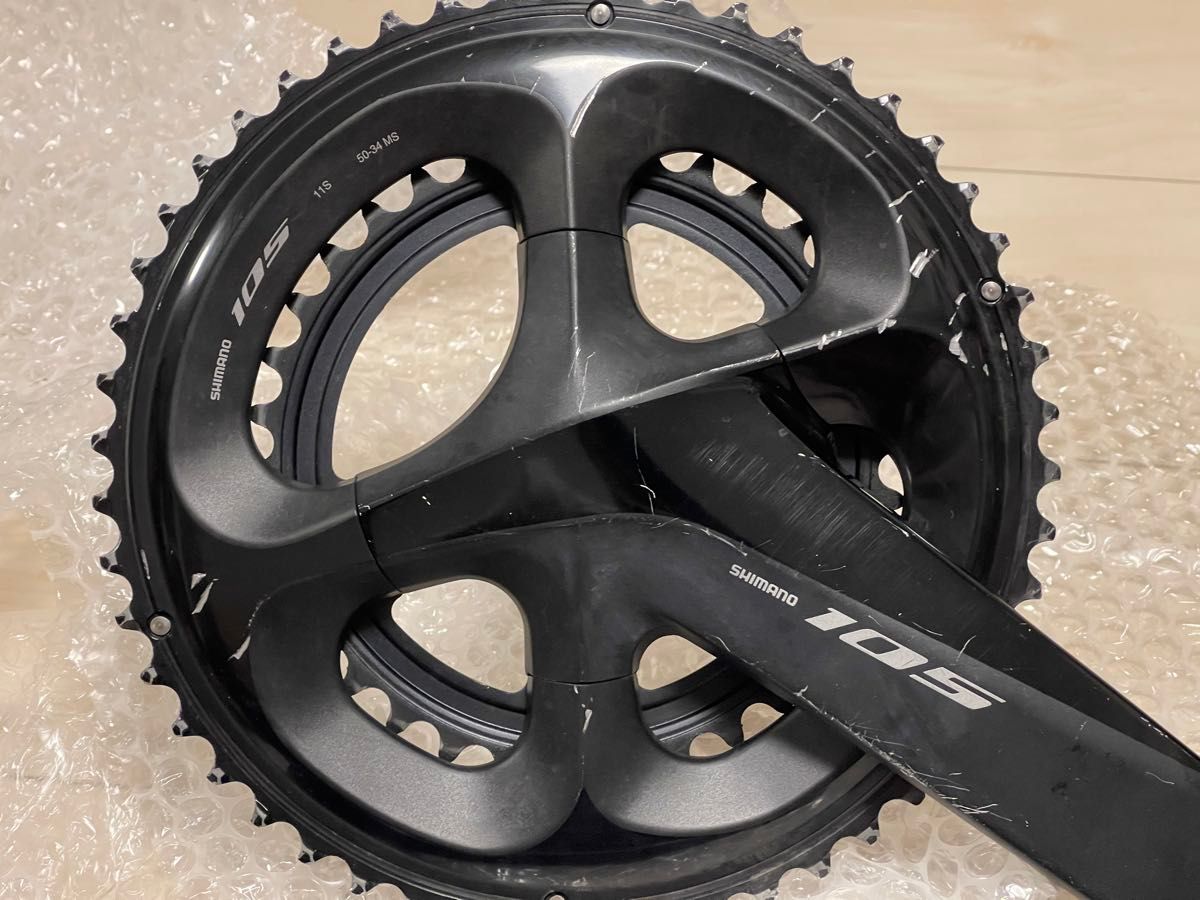 格安】SHIMANO シマノ R7020シリーズ 105 2x11s 油圧ディスク 格安】SHIMANO シマノ R7020シリーズ 105 2x11s 油圧ディスク