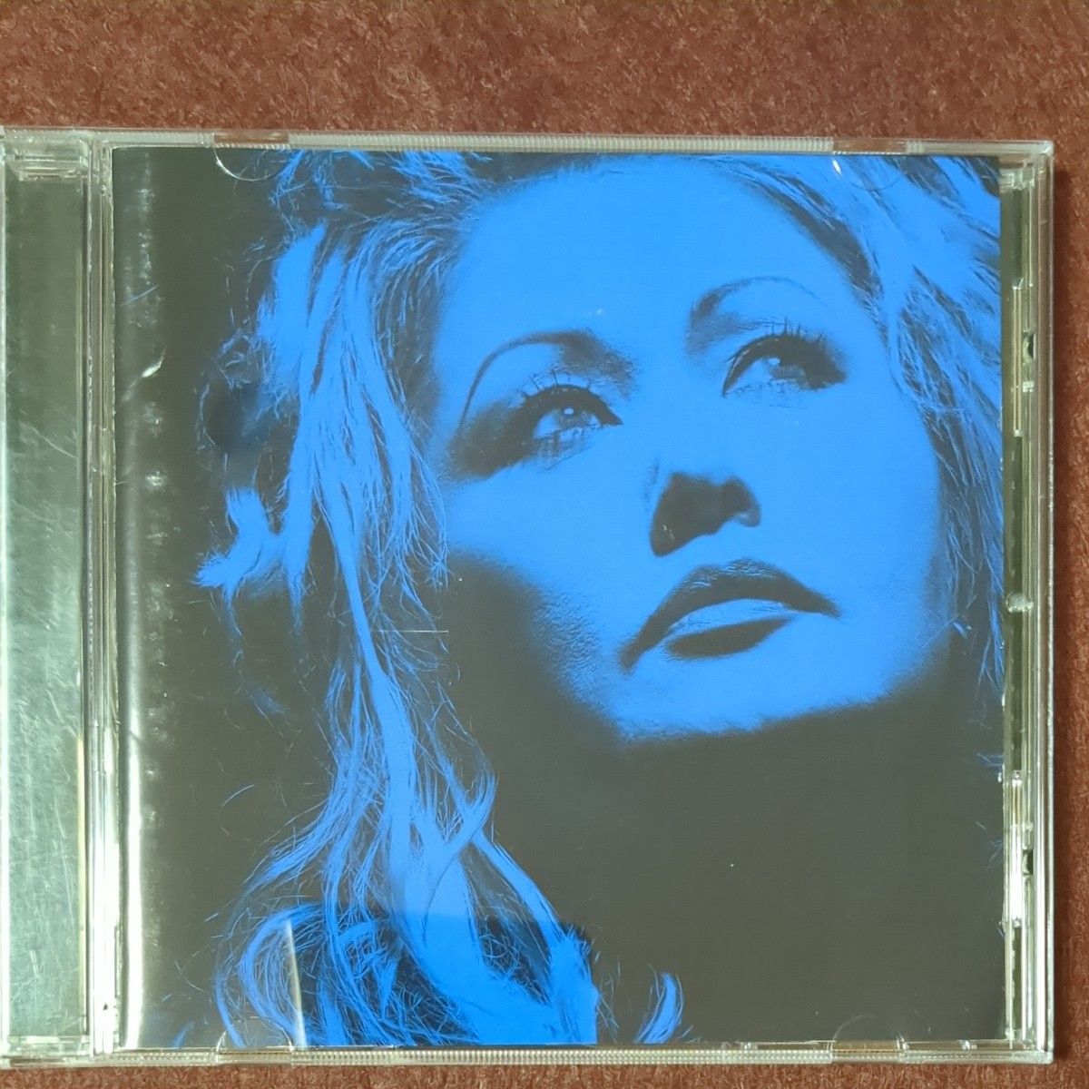 CD PERSONZ BOOWY meets PERSONZ BOYS WILL BE BOYS XNHT10017 CD PERSONZ BOOWY meets PERSONZ BOYS WILL BE BOYS XNHT10017