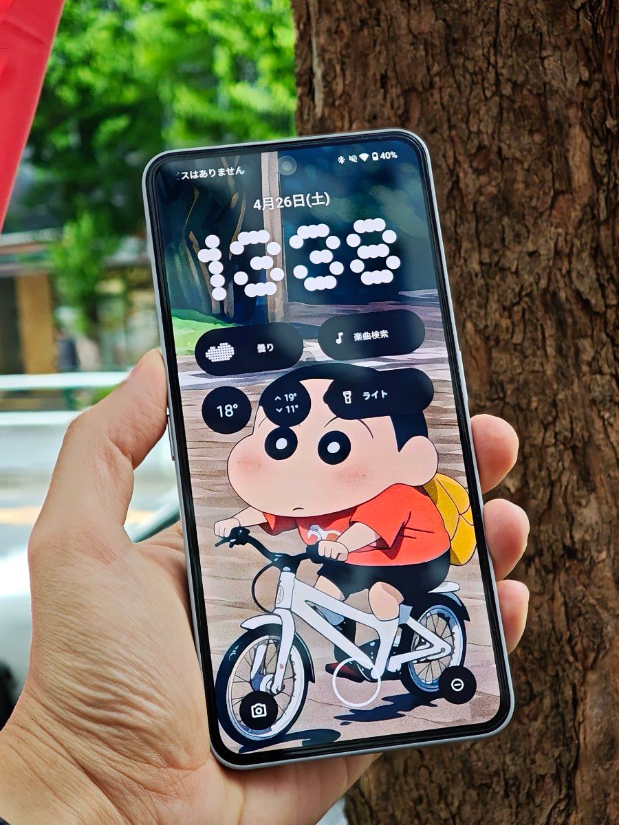 Nothing Phone 3a Pro グローバル版 最終値下げ|Yahoo!フリマ Nothing Phone 3a Pro グローバル版 最終値下げ|Yahoo!フリマ
