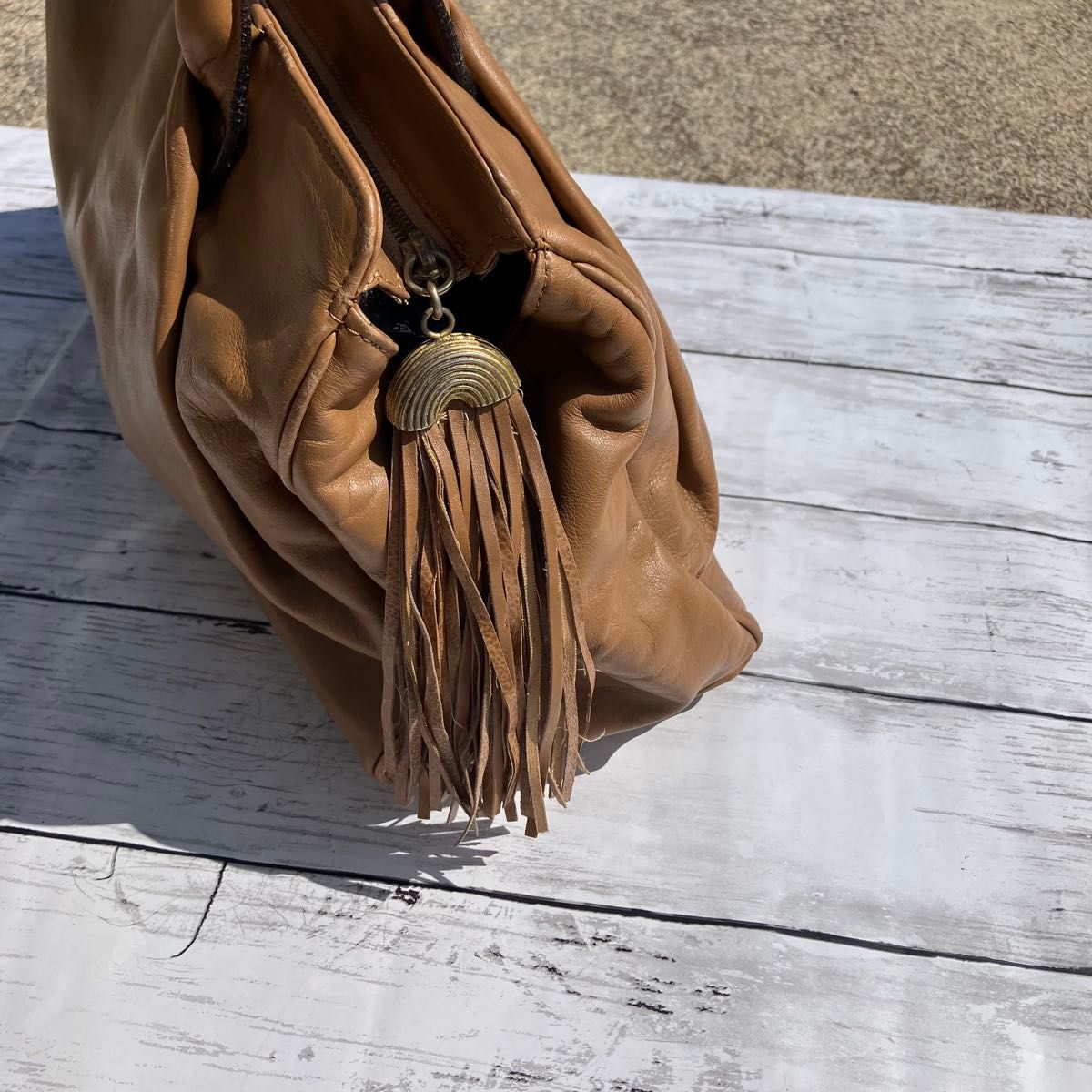 FENDI フェンディ ヴィンテージ ボストンバック ハンドバッグ FENDI フェンディ ヴィンテージ ボストンバック ハンドバッグ